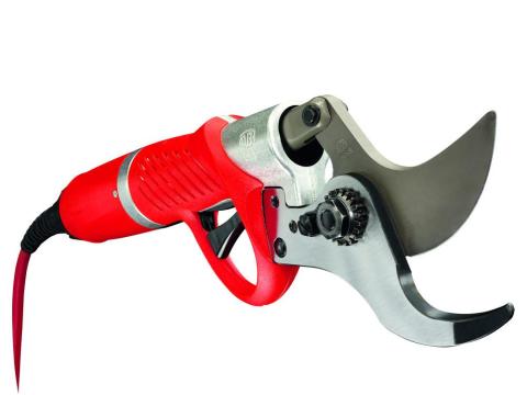 Felco 820 akkumulátoros metszőolló komplett csomag Felco 820 akkumulátoros metszőolló komplett csomag