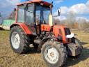 Mtz 892.2 traktor