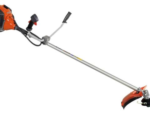 Oleomac BC 530 T benzinmotoros bozótvágó Oleomac BC 530 T benzinmotoros bozótvágó