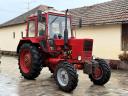 Belarus MTZ 82 traktor JUBILEUM