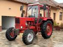 Belarus MTZ 82 traktor JUBILEUM