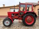 Belarus MTZ 82 traktor JUBILEUM