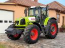 Claas Ares 836 RZ traktor