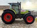 Claas Ares 836 RZ traktor