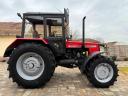 Belarus MTZ 892.2 traktor