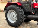 Belarus MTZ 892.2 traktor