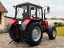 Belarus MTZ 892.2 traktor