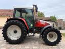 Steyr 9094 A traktor