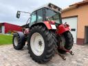 Steyr 9094 A traktor