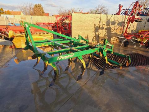 Regent Tukan 11 Kapás Gruber Regent Tukan 11 Kapás Gruber