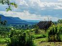 Balaton-felvidéki borvidék,  cserszegi körzet