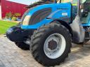 Landini Landpower 135 traktor