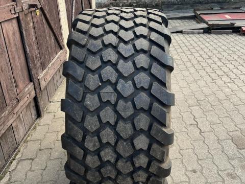 Eladó 1 db új külső gumi Eladó 1 db új külső gumi