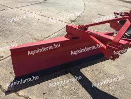 Új Mosh 240 cm-es vonólap,  húzólap készletről,  azonnal elvihető