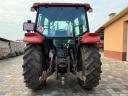 New Holland TL90 L85 DT traktor