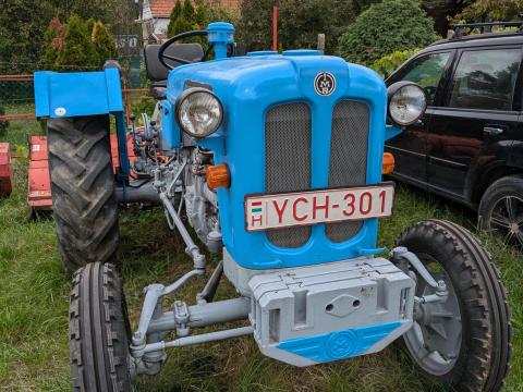 Rakovica 65 Rakovica 65