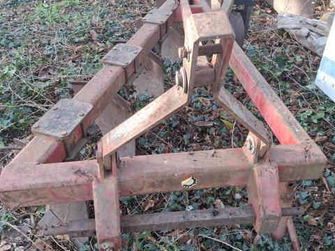 7 fejes tarlóhántó eke eladó 7 fejes tarlóhántó eke eladó