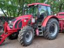 Zetor Forterra 12441