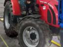 Zetor Forterra 12441