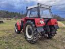 Zetor 16145