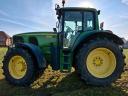 John Deere 6820 - 0%Áfa-Leszállítva