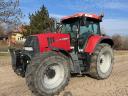 Case IH CVX 160 traktor