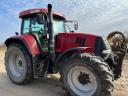 Case IH CVX 160 traktor