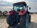 Case IH CVX 160 traktor