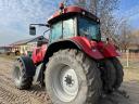 Case IH CVX 160 traktor