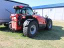 Manitou MLT 737 130 PS+