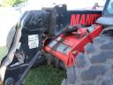 Manitou MLT 737 130 PS+