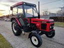 Zetor 43 20.2