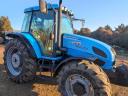 Landini Mythos 100