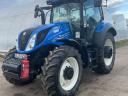 T5.120 AC New Holland