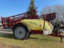 Hardi Navigator 3000/18/5 SPY szántóföldi permetező eladó