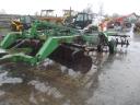 Eladó John Deere Disc Ripper 4 méter munkaszélességgel