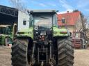 Claas Ares 826RZ