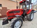 Mtz Belarus 920.3 traktor, KLÍMA, 2500 ÜZEMÓRA