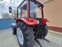 Mtz Belarus 920.3 traktor, KLÍMA, 2500 ÜZEMÓRA