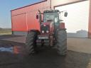 Massey Ferguson 6490 eladó/ csere bálázóra,  rövidtárcsára