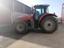Massey Ferguson 6490 eladó/ csere bálázóra,  rövidtárcsára