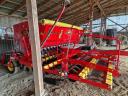 Vaderstad Rapid 400C SuperXL