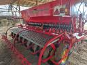 Vaderstad Rapid 400C SuperXL