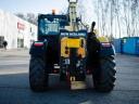 New Holland TH7.42 Elite - 0%Áfa-Leszállítva