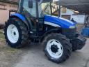 New Holland TD95