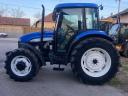 New Holland TD95