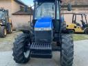 New Holland TD95