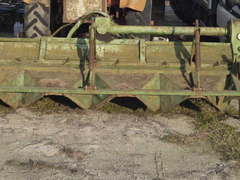 Bakhàthuzó Bakhàtkèszitő Bakhàthuzó Bakhàtkèszitő