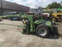 Eladó Krone EasyCut 3210 CRI fűkasza