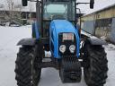 Landini Ghibli 95